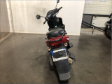 KYMCO 50 AGILITY 