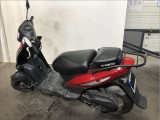 KYMCO 50 AGILITY 