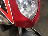 KYMCO 50 AGILITY 