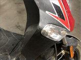 KYMCO 50 AGILITY 