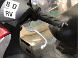 KYMCO 50 AGILITY 