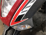 KYMCO 50 AGILITY 