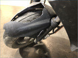 KYMCO 50 AGILITY 