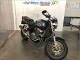 HONDA 1000 CB BIG ONE 
