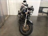 HONDA 1000 CB BIG ONE 