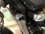 HONDA 1000 CB BIG ONE 
