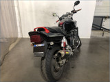 HONDA 1000 CB BIG ONE 