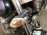 HONDA 1000 CB BIG ONE 