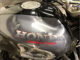 HONDA 1000 CB BIG ONE 