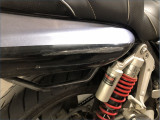 HONDA 1000 CB BIG ONE 