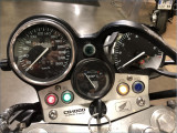 HONDA 1000 CB BIG ONE 