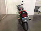 HONDA 1000 CB BIG ONE 