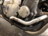 HONDA 1000 CB BIG ONE 