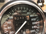HONDA 1000 CB BIG ONE 