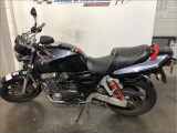 HONDA 1000 CB BIG ONE 