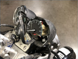 HONDA 1000 CB BIG ONE 
