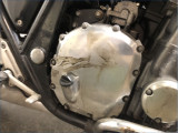 HONDA 1000 CB BIG ONE 