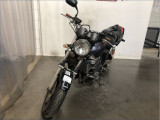 HONDA 1000 CB BIG ONE 