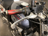 HONDA 1000 CB BIG ONE 