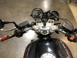 HONDA 1000 CB BIG ONE 