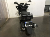 HONDA 125 PCX 