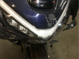 HONDA 125 PCX 