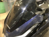 HONDA 125 PCX 