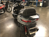 PIAGGIO 500 MP3 LT