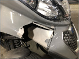 PIAGGIO 500 MP3 LT