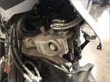 PIAGGIO 500 MP3 LT