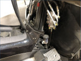 PIAGGIO 500 MP3 LT