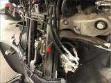 PIAGGIO 500 MP3 LT