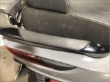 PIAGGIO 500 MP3 LT