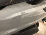 PIAGGIO 500 MP3 LT