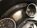 PIAGGIO 500 MP3 LT