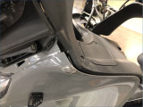 PIAGGIO 500 MP3 LT