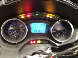 PIAGGIO 500 MP3 LT