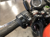 KAWASAKI Z900 RS 