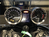 KAWASAKI Z900 RS 