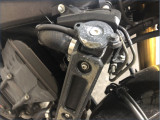 YAMAHA R1 