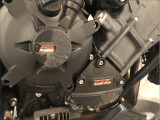 YAMAHA R1 