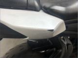 YAMAHA R1 