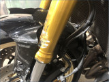 YAMAHA R1 