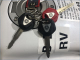 YAMAHA R1 