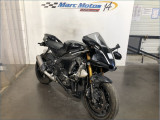 YAMAHA R1 