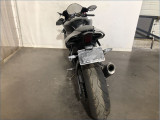 YAMAHA R1 