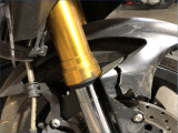 YAMAHA R1 