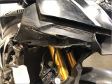 YAMAHA R1 
