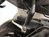 YAMAHA R1 