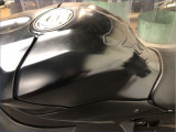 YAMAHA R1 